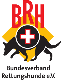 Bundesverband Rettungshunde e.V.