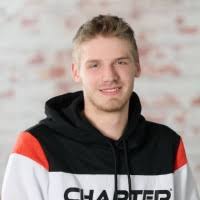 Noel Georg